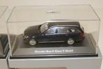 Kyosho 1:43 - Voiture miniature (2) - Lot of 2 Kyosho, Nieuw