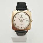Roamer - Stingray - Zonder Minimumprijs - 430-1230.600 -, Handtassen en Accessoires, Horloges | Heren, Nieuw