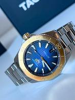 TAG Heuer - Aquaracer Professional - Sans Prix de Réserve -, Handtassen en Accessoires, Horloges | Heren, Nieuw