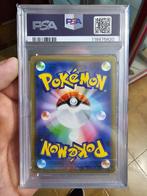 Pokémon - 1 Graded card - Mewtwo, Mew #029 Foil,