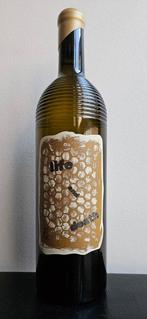 2022 Faethm Fingers Crossed California White - Life & Death, Nieuw