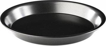 Grill Guru - XL - Drip Pan - Druippan - ø 38 cm beschikbaar voor biedingen