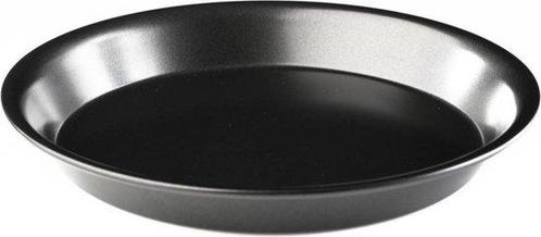 Grill Guru - XL - Drip Pan - Druippan - ø 38 cm, Tuin en Terras, Houtskoolbarbecues, Nieuw, Verzenden