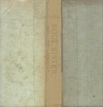 Soul sister 9789022502471 Grace Halsell, Boeken, Verzenden, Gelezen, Grace Halsell