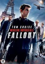 Mission Impossible 6: Fallout, Verzenden, Nieuw in verpakking