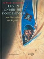 Leven Onder Het Doodshoofd 9789076830858, Boeken, Verzenden, Zo goed als nieuw, E. Franck