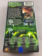 Aliens VHS (1986) - 20th Century Fox Factory sealed -, Nieuw