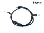 Chokekabel Honda NT 650 V Deauville 1998-2001 (NT650V RC47), Motoren, Verzenden, Gebruikt