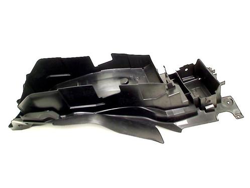 Suzuki DL 650 V-strom 2004-2006 43AN ACHTERSPATBORD BINNEN D, Motoren, Onderdelen | Suzuki, Gebruikt, Ophalen of Verzenden