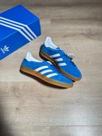 Adidas - Sneakers - Maat: EU 38.5 - Nieuw met tags, Nieuw