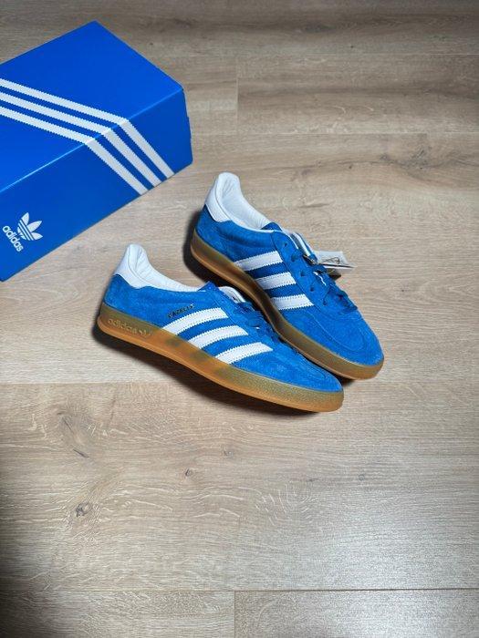 Adidas - Sneakers - Maat: EU 38.5 - Nieuw met tags, Vêtements | Hommes, Chaussures