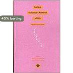 KORTARS HOLLAND ES FLAMAND KÖLTOK 9789075862331 Ad Zuiderent, Livres, Verzenden, Ad Zuiderent