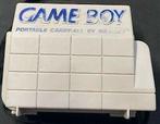 Original Nintendo Game Boy Portable Carry-All by Nexoft, Consoles de jeu & Jeux vidéo, Ophalen of Verzenden