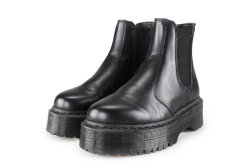 Goedkope dr martens maat 39 hotsell