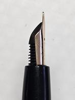 Watermans - Zonder minimumprijs - Vulpen