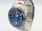 Seiko - Prospex PADI - 6r35-02C0 - Homme - 2010-2020