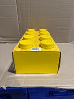 Lego Stenen - Lego Brick Drawer, Kinderen en Baby's, Nieuw