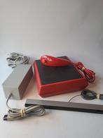 Nintendo Wii Mini Rood, Consoles de jeu & Jeux vidéo, Ophalen of Verzenden