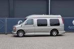 Veiling: GMC TG11405 Benzine + LPG 2000 (Marge), Nieuw