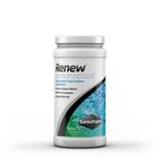 Seachem Renew 1 liter, Dieren en Toebehoren, Verzenden, Nieuw