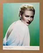 Mario Testino (1954) - (after) - Kirsten Dunst, 2009 - Rare