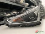 TOYOTA AYGO LIFT SCHEINWERFER LINKS 81170-0H210, Auto-onderdelen, Verzenden, Nieuw