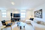 Appartement en Sint-Michielswarande, Etterbeek