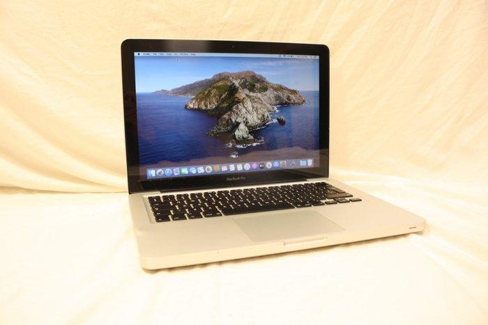Rare find: Apple MacBook Pro 13 inch - Intel Core i5 2.5Ghz, Consoles de jeu & Jeux vidéo, Consoles de jeu | Accessoires Autre