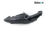 Kontpaneel Rechts Triumph Daytona 955 2002-2004 (955i), Verzenden, Gebruikt