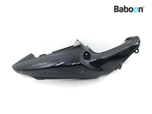 Kontpaneel Rechts Triumph Daytona 955 2002-2004 (955i), Motoren, Onderdelen | Overige, Gebruikt, Verzenden