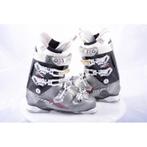 38 38,5 dames skischoenen TECNICA DEMON 95 W, QUADRA ULTRA f, Verzenden, Schoenen