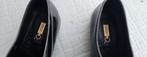 Zilli - Brogues - Maat: EU 45 - Nieuw in doos, Kleding | Heren, Schoenen, Nieuw