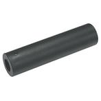 Body-Solid Adaptor Sleeve kopen? Bestel nu bij NRGfitness.nl, Sport en Fitness, Fitnessmaterialen, Verzenden, Nieuw