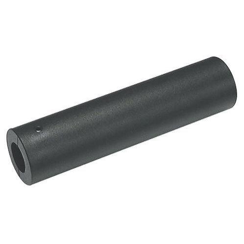 Body-Solid Olympische Adaptor Sleeve - 20 cm - Ø 25 mm/50 mm, Sport en Fitness, Fitnessmaterialen, Nieuw, Verzenden