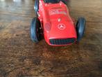 Märklin - Modelauto - 11021 Mercedes-Benz Type w196, Antiek en Kunst