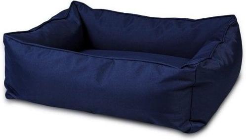 Premium hondenmand 60x70cm - Isolerend & EU-Gemaakt - Don..., Dieren en Toebehoren, Hondenmanden, Nieuw, Ophalen of Verzenden