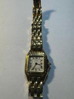 Cartier - Panthere - Femme - 1986