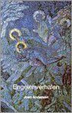 ENGELENVERHALEN 9789020280500 J. Wester Anderson, Boeken, Verzenden, Gelezen, J. Wester Anderson