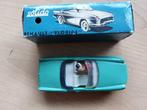 Solido 1:43 - Voiture miniature - Renault Floride, Boxed -, Nieuw
