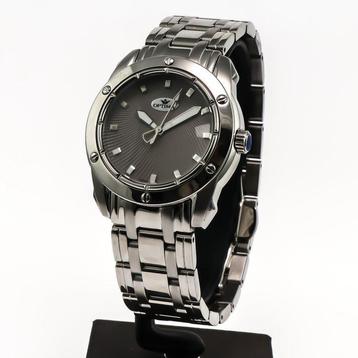 Optima - Swiss Watch - OSL293-SS-2 - Zonder Minimumprijs - beschikbaar voor biedingen