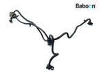 Benzine Drukregelaar BMW R 1200 GS 2008-2009 (R1200GS 08), Motoren, Verzenden, Gebruikt