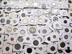 Afrika. 200+ Coins Incl. 20+ SILVER | 1869-2018 | incl DOA &