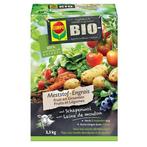 NIEUW - Bio meststof fruit en groenten, Jardin & Terrasse, Verzenden