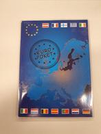 Europe. Year Set (BU) 1999/2024 (19 sets)