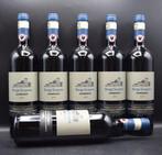 2019 Borgo Scopeto, Vigna Misciano - Chianti Classico, Nieuw