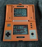 Nintendo - Game & Watch - Multi Screen - Donkey Kong (DK-52), Games en Spelcomputers, Nieuw