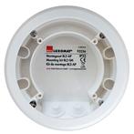 BEG Luxomat Accessoires Détecteur de Mouvement - 93256, Verzenden