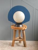 Arteluce - Pier Giuseppe Ramella - Lamp - Tikal 1555 design, Antiek en Kunst