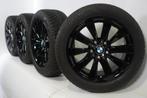 BMW 3 4 serie F30 F31 F32 F33 F36 413 17 inch velgen Bridges, Auto-onderdelen, Banden en Velgen, Ophalen of Verzenden, Nieuw