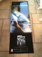 Microsoft - Xbox 360 - PLV PS3 xBox 360 Metal Gear Rising